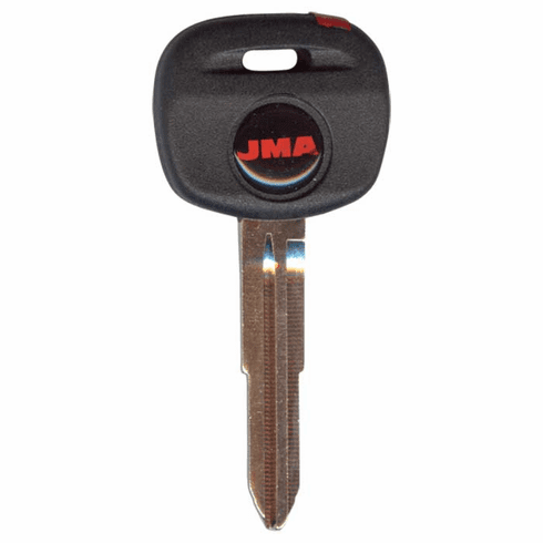 JMA TP00MIT-12.P Mit8Pt/ Mit12Pt- Mit1 Housing/Shell