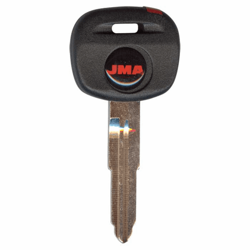 JMA TP00MIT-8D.P1 Mit3 Housing/Shell