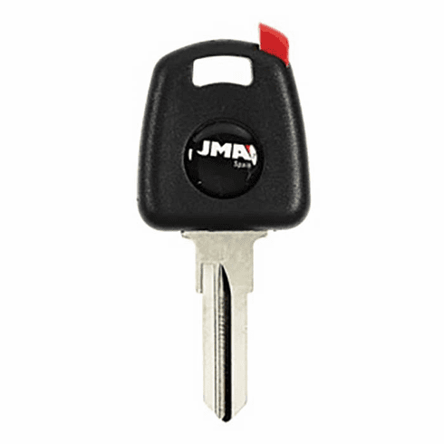 JMA TP00NE-45.P1.2.1 Ne74T5 Housing/Shell
