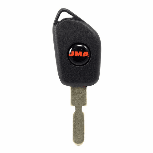 JMA TP00NE-51.P2.3.0 Housing/Shell