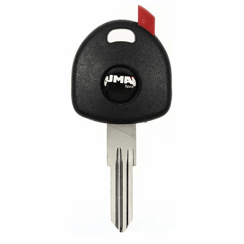 JMA TP00OP-S.P.2.1 Hu46T2 Cadillac Catera Hous/Shell