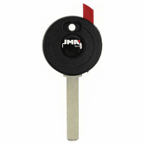 JMA TP00SMR-1.P Smart Car Housing/Shell - Va6