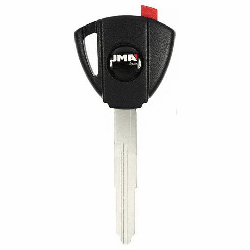 JMA TP00SUZU-15D.P Suzuki Chipless Housing/Shell