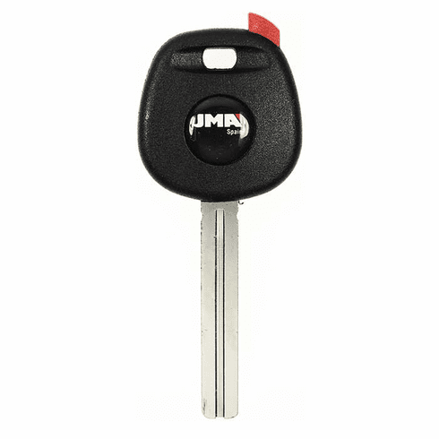 JMA TP00TOYO-18.P Toy40Bt4 Housing/Shell