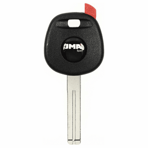 JMA TP00TOYO-36.P Toy50Pt Lexus Housing/Shell Short