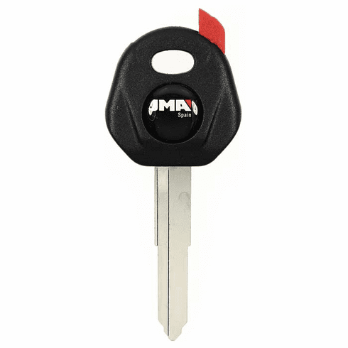 JMA TP00YAMA-26D.P2 Housing/Shell