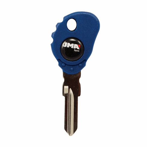 JMA TP00ZA-11.P.2.1 Zd24Rt5 / Zd14Rt14 Housing/Shell