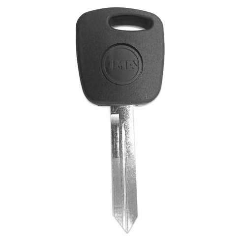JMA TP02FO-15D.P Ford 8-Cut Transponder