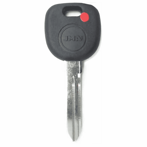 JMA TP05GM-28.P B99-Pt5 Cloneable Transponder Key