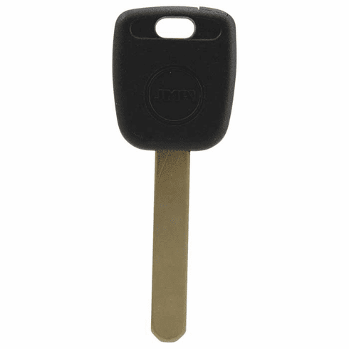 JMA TP05HOND-31.P Ho01T5 Cloneable Transponder Key