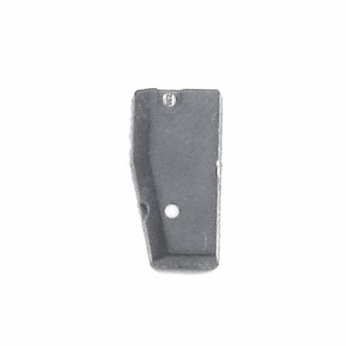 JMA TP07 4C Texas Fixed Ceramic Chip