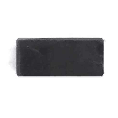 JMA TP19 4D60 Texas Crypted Ceramic Chip