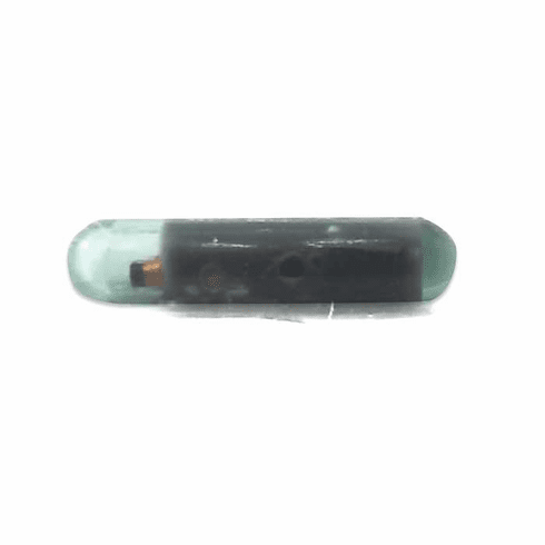 JMA TP23 Id48 Volkswagen Can System Chip