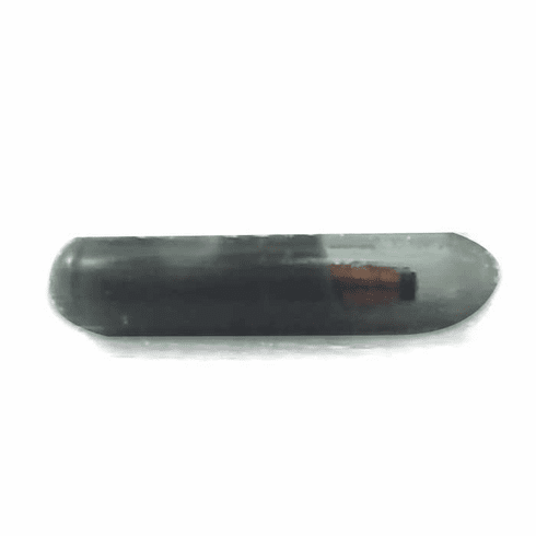 JMA TP25 Id48 Megamos Audi Can Crypted Chip