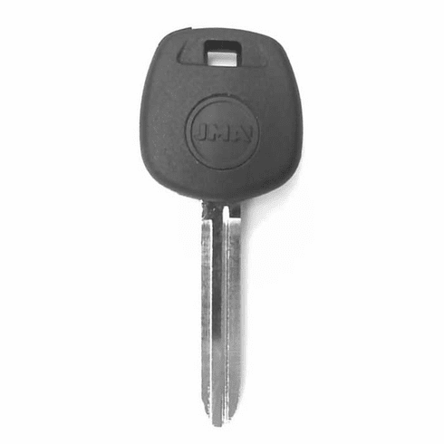 JMA TP30TOYO-15.P 2007-10 Pontiac Vibe Tanspnder Key