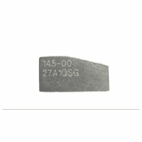 JMA TP34 2011+ Toyota G Chip