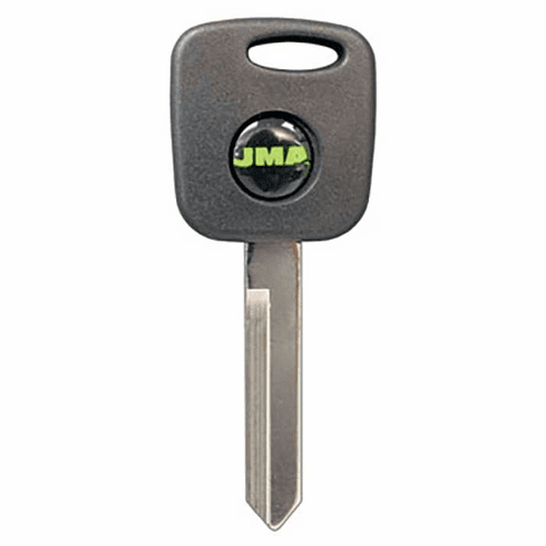 JMA TPX1FO-16.P H73-Pht-Rw Cloneable Transponder Key