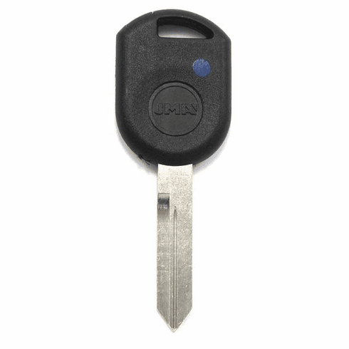 JMA TPX2FO-30D.P 599114-Rw Cloneable Transponder Key