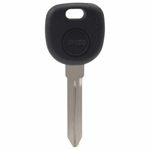 JMA TPX3GM-28.P Dwo Cloneable Transponder Key