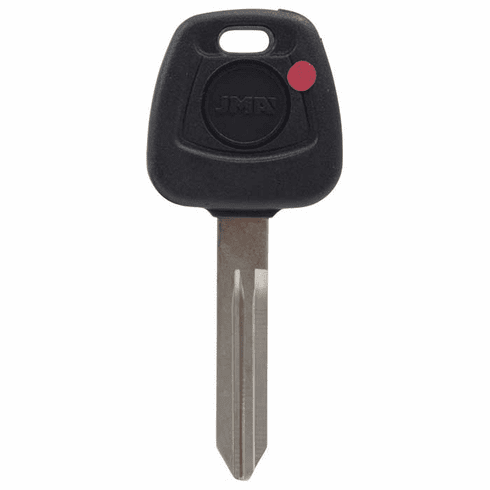 JMA TPX4DAT-15.P4 Ni04T Infinit Cloneable Trnspndr Key