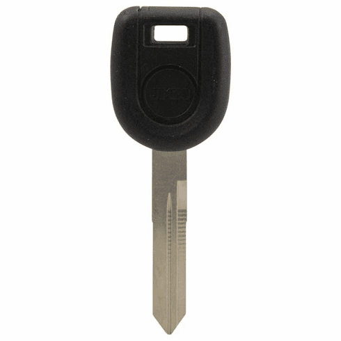 JMA TPX4MIT-18.P Mit16Apt Cloneable Trnspndr Key