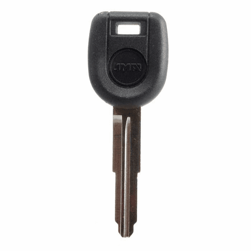 JMA TPX4MIT-8D.P2 Mit17Apt Rw Cloneable Transpondr Key