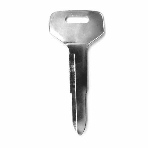 JMA TR33-NP-JMA Toyota Tr33-Np Key / Toyo-12.2.1