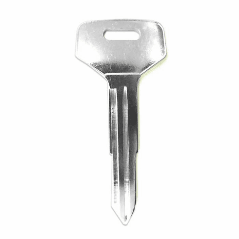 JMA TR37-NP-JMA Toyota Tr37-Np Key / Toyo-13