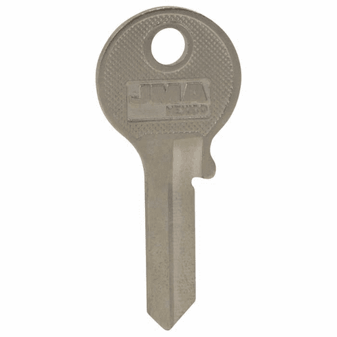 JMA VR7-NP-JMA Key Blank Viro Vr7-Vr91Ar Np