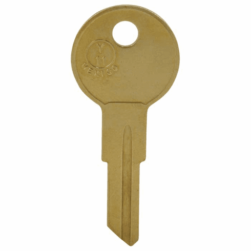 JMA Y11-JMA Key Blanks Cessna Y11-Br / O1122