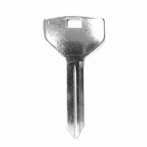 JMA Y154-NP-JMA Key Blanks Chrysler Y154-Np
