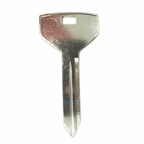 JMA Y157-NP-JMA Chrysler Y157-Np Key