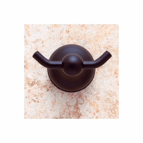 JVJ 24107 Liberty Robe Hook Oil Rubbed Bronze