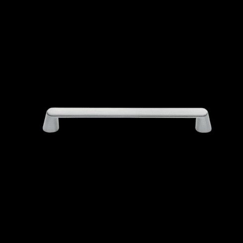 JVJ 50846 Belmont Collection Satin Nickel Finish 160 mm c/c Thin Pull