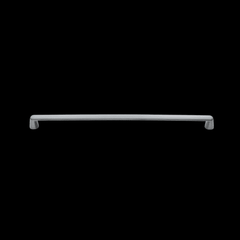 JVJ 51146 Belmont Collection Satin Nickel Finish 320 mm c/c Thin Pull