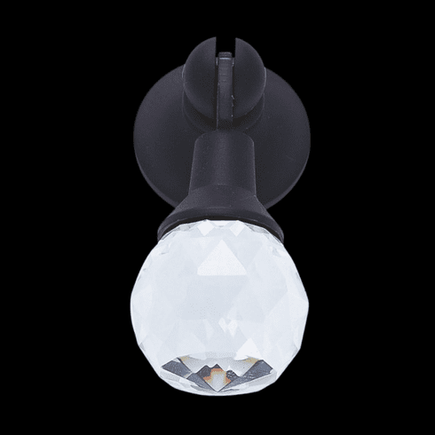 JVJ 51820-D 2" European Pendant Pull Oil Rubbed Bronze