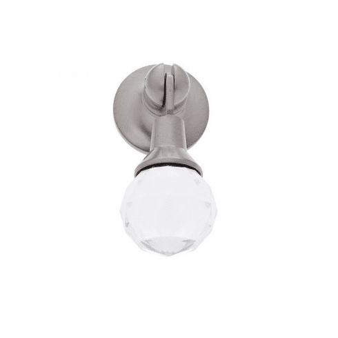 JVJ 51846-D 2" European Pendant Pull Satin Nickel