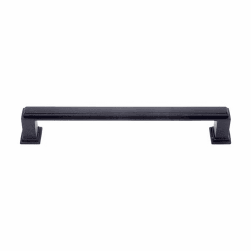 JVJ 54820 Marquee Collection Oil Rubbed Bronze Finish 160 mm c/c Transitional Pull