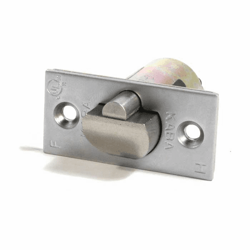KABA ACCESS 204168-26D-01 1/2" Latch 20416826D01 204168 26D 01