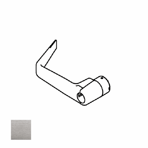 KABA ACCESS 34229-26D-01 Outside Lever, Key-In-Lever 3422926D01 34229 26D 01