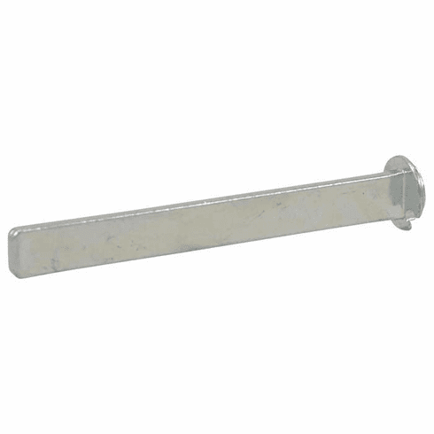 KABA ACCESS 54618-000-01 Tailpiece Kit, Schlage 5461800001 54618 000 01