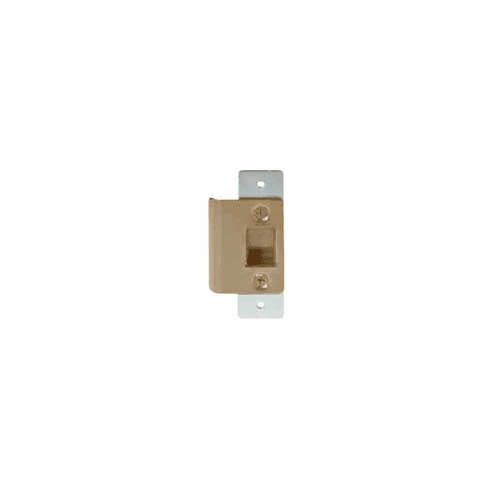 KABA ILCO 4501-01 4501 Deadlatch Strike 450101 4501 01