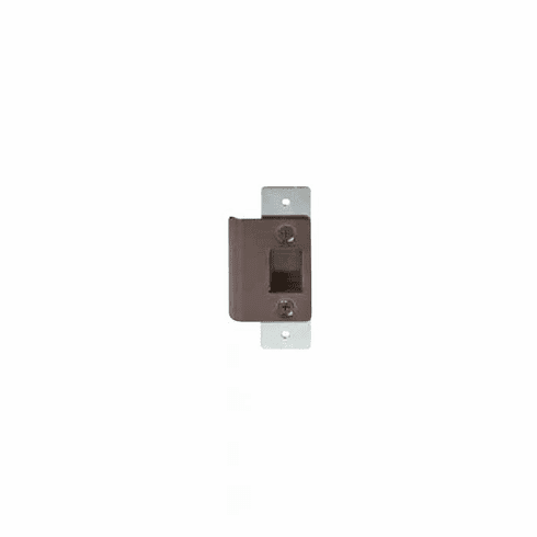 KABA ILCO 4501-01-DU 4501 Deadlatch Strike 450101DU 4501 01 DU