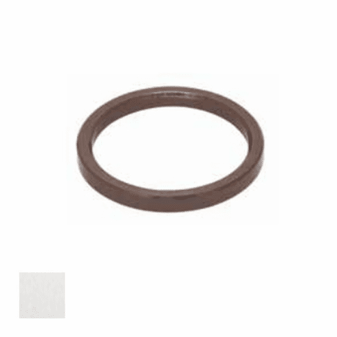 KABA ILCO 861K-28-10 861K Mortise Cylinder Collar 861K2810 861K 28 10