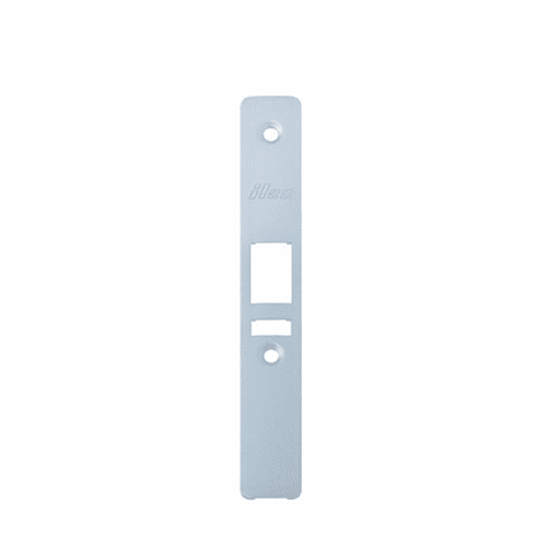 KABA ILCO FP-DB-B-LH-313 Fp-Db-B Beveled Faceplate, Lh FPDBBLH313 FP DB B LH 313