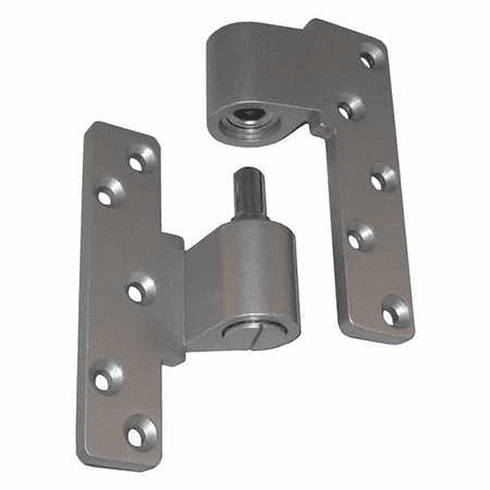 KABA ILCO IP-10-LH-AL Ip-10-Lh Intermediate Pivot IP10LHAL IP 10 LH AL