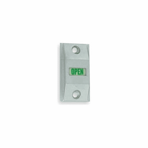 KABA ILCO LI-408-DU Li Lock Indicator LI408DU LI 408 DU