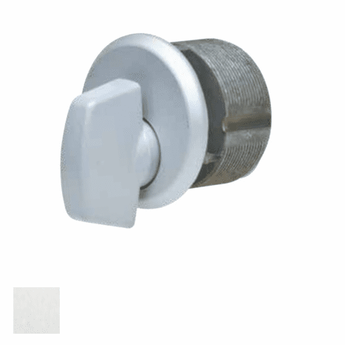 KABA ILCO MTC-AL Mtc Mortise Thumbturn Cylinder MTCAL MTC AL