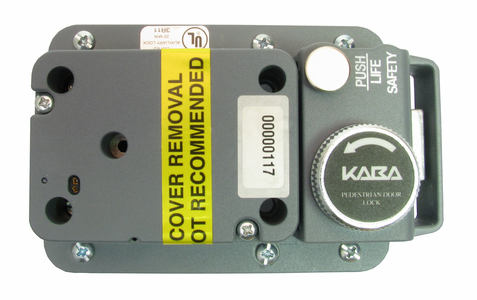 KABA MAS CDX10-521025-521031 Km High Security Lock X Non Drill Rest X 2 Stk CDX10521025521031 CDX10 521025 521031