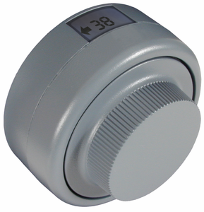 KABA MAS X10XRDXXTZMEZ1A Km High Security Lock X 4.50 Inch Door X10XRDXXTZMEZ1A X10XRDXXTZMEZ1A